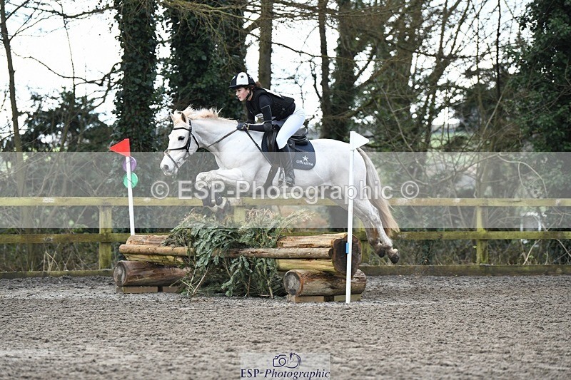 240303-114733-03748 - Cls 2 80-85cm 11.15 to End