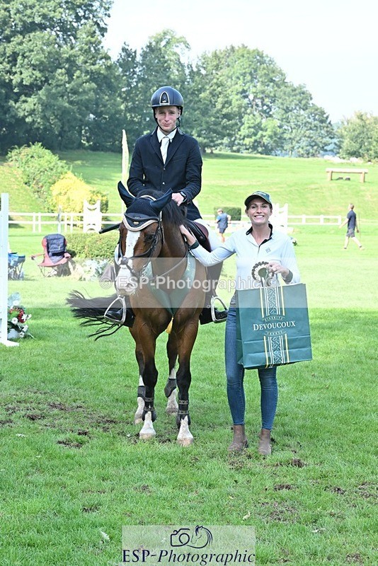 230910-133734-12344 - Cls 26 Snr 1.05m Grand Prix