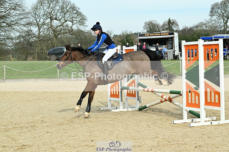 250309A-105744-00666 - Cls 02 80cm 10.50 to 11.20