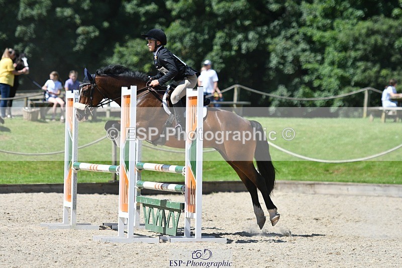 240728-141643-05723 - PC90, Round 2