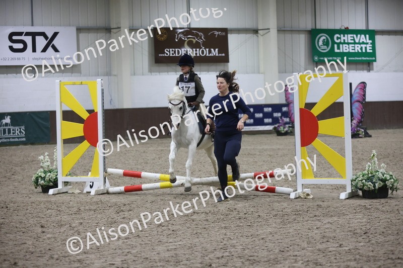 20260125-0226 - Class 1 - 40cm