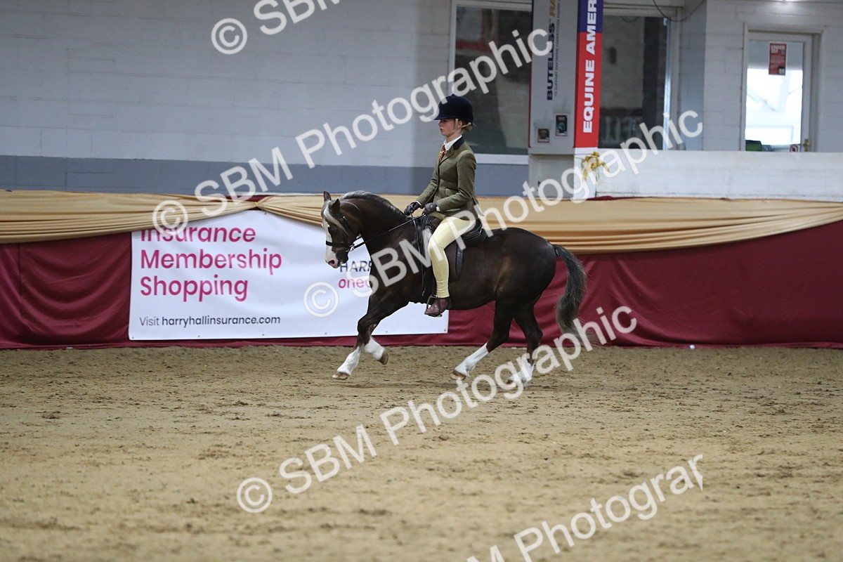SBM_07281 - Class 10R Regional Ridden Diamond