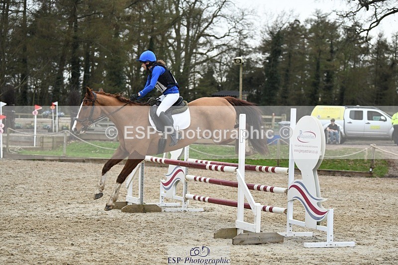 240317-170930-02537 - Cls 04 100 All