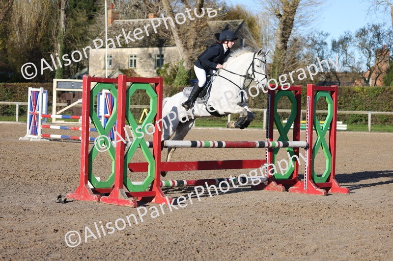 20251130-1544 - Class 4 - 90cm