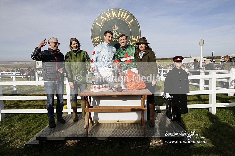 PtP 290123 0860 - Combined Services Point-to-Point Presentations 05/02/23