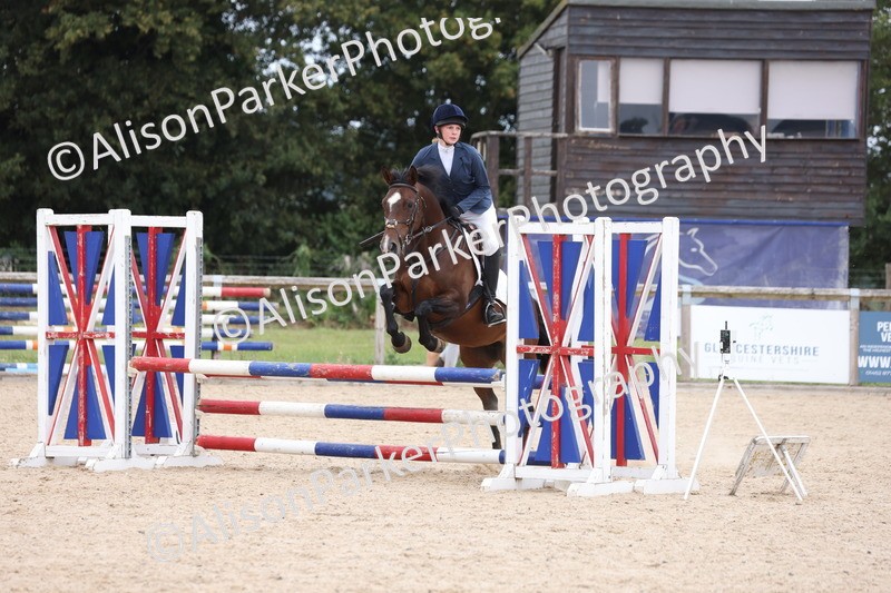 20250727-1674 - Class 5 - 80cm