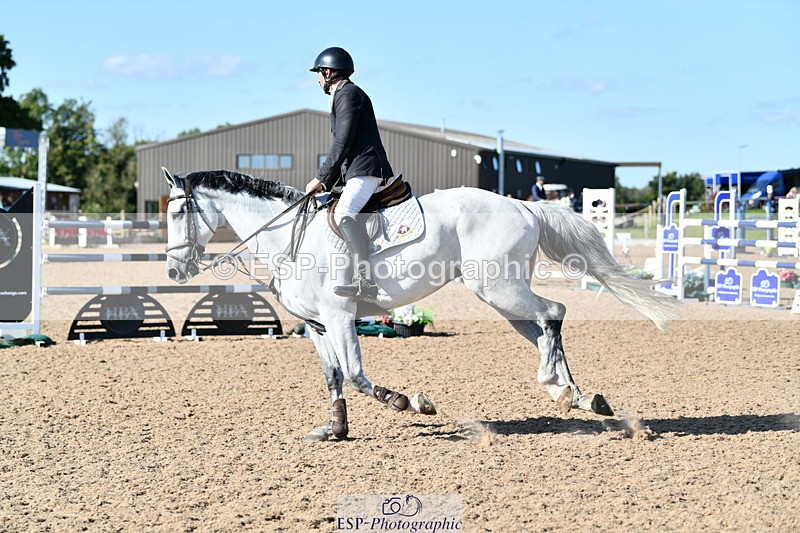 240914A-154706-08095 - Cls 18-S National 1.40m Open