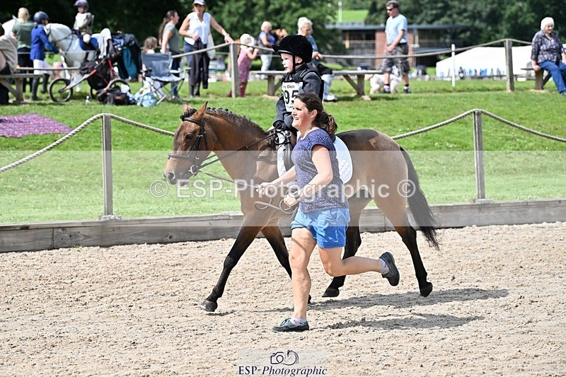 230824-133428-03455 - Round 1 Lead Rein Start to 13.50 cw