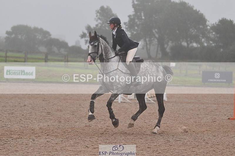 240813-201315-01129 - Classes 9 A&B 1.00m