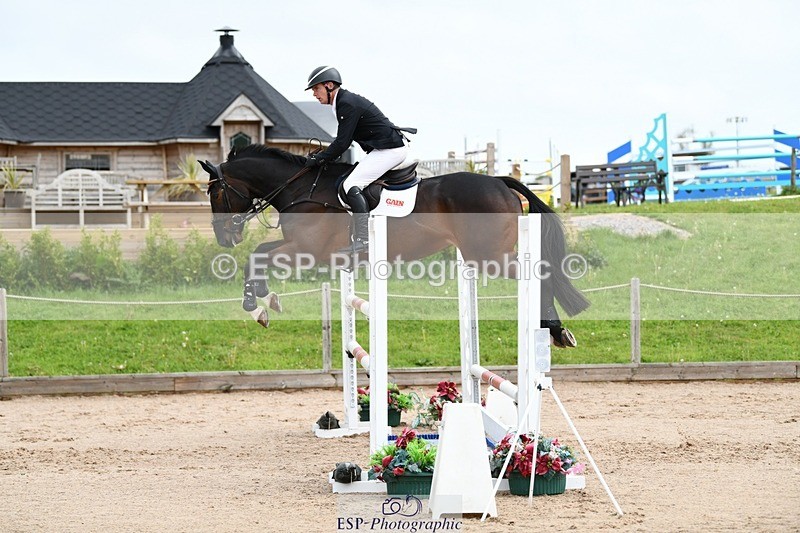 250508-092258-00674 - Cls 1 Snr Foxhunter