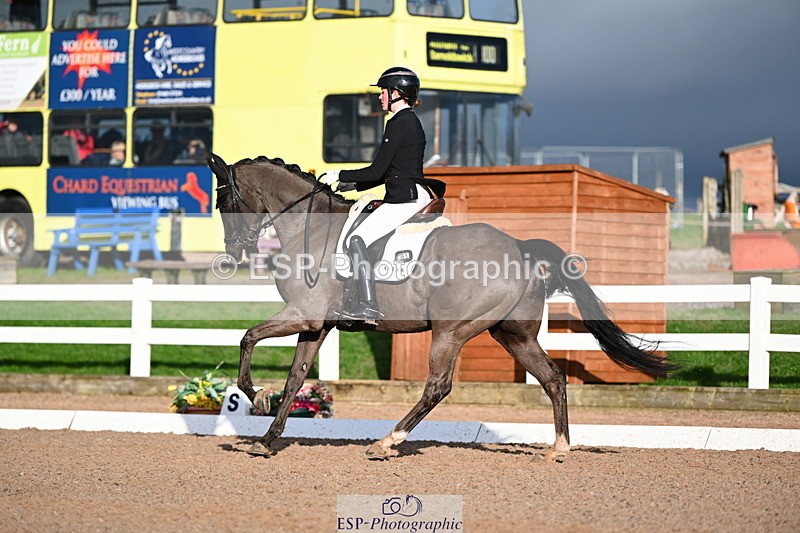 240218A-154639-09209 - 265-Jess.Ralton-Dallaglio.II