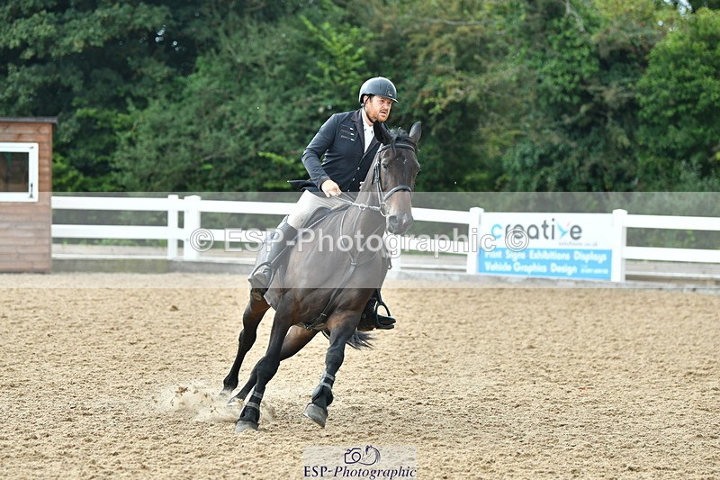 230813A-153043-13079 - Cls 44 A&B 1.10m National Amateur Qualifier & 1.10m Open