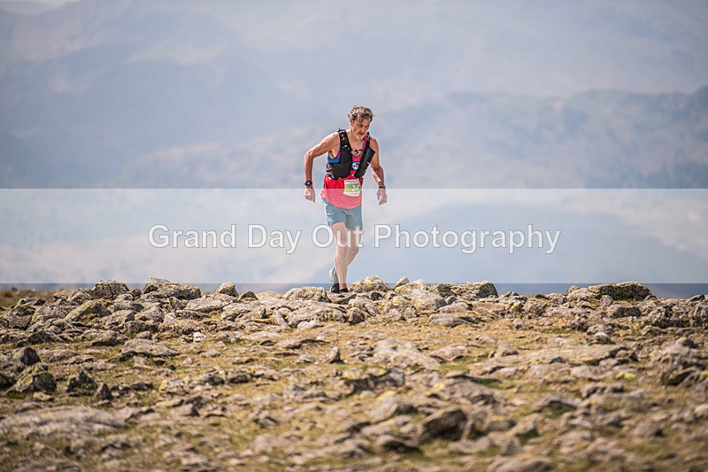 Fairfield-604 - Fairfield Horseshoe Fell Race Saturday 11th May 2024