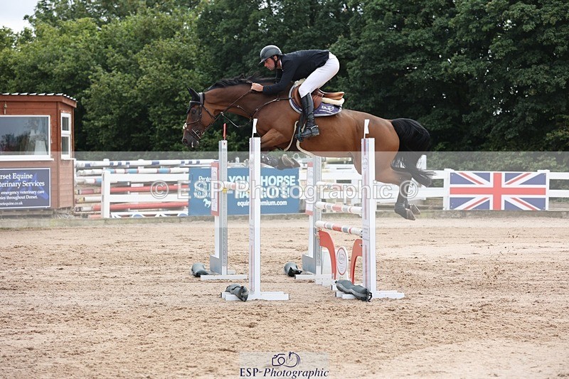 250717-171730-08130 - Cls 33, 7 Year Old