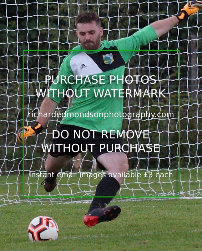 DSC07632 - Kendal Utd v Carnforth Rangers (17/8/21)