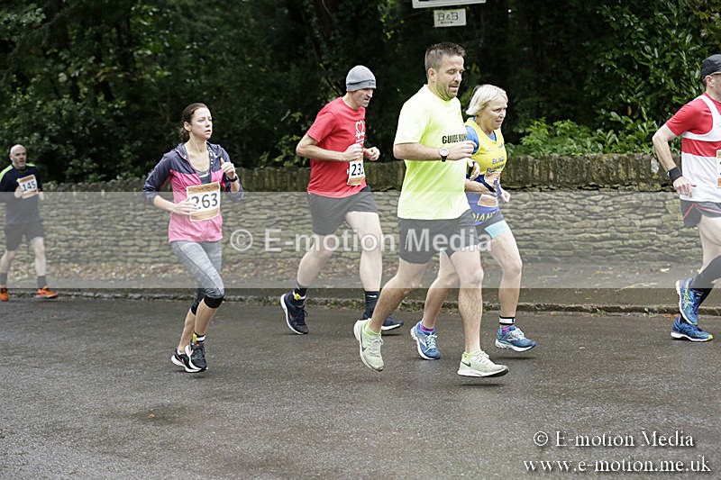 CAD131019-0193 - Cadence Events Grittleton 10km 13/10/19