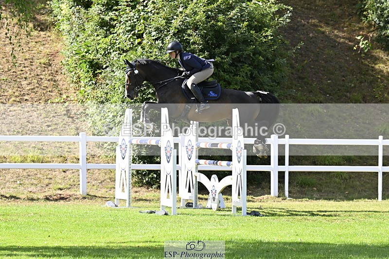 250829A-154358-02605 - Cls 4 Snr 1.30m