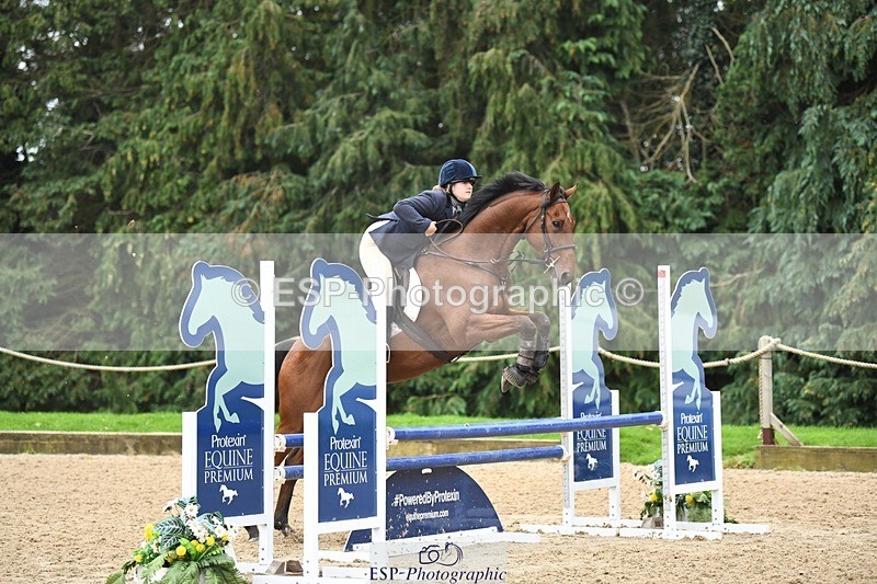 231001-141506-02839 - Cls 3 90cm