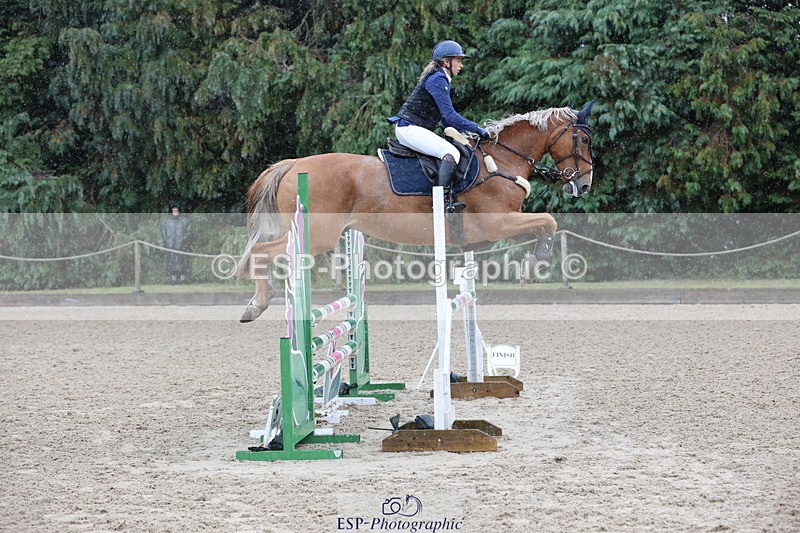 250831A-121817-10159 - Cls 42 Snr 1m Grand Prix