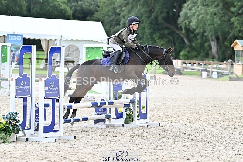 230825-121427-10096 - Round 2 11.30 to End