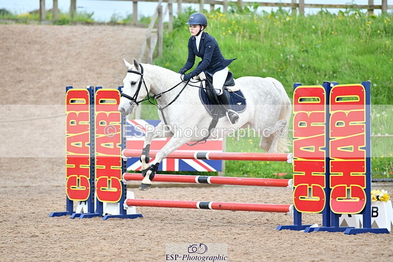 240518A-160904-02197 - Cls 7+8, 90cm and 1m