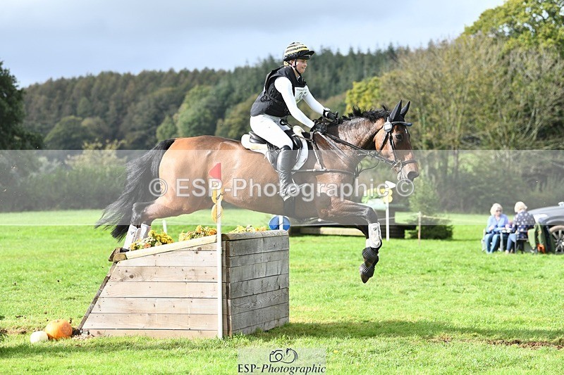 231020-124019-08585 - 035-ZADOK.D-Charlie.Piper-XC