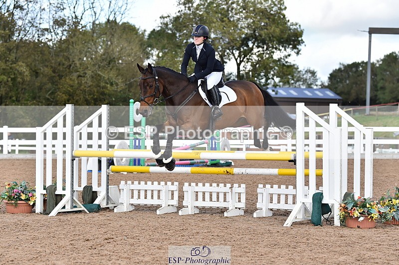 231014A-121200-04809 - Cls 14 95cm Grand Prix