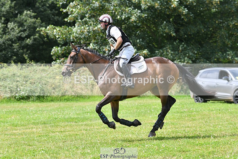 240804-121507-12481 - 360-Rupert_Batting-SULA_SYMPHONY