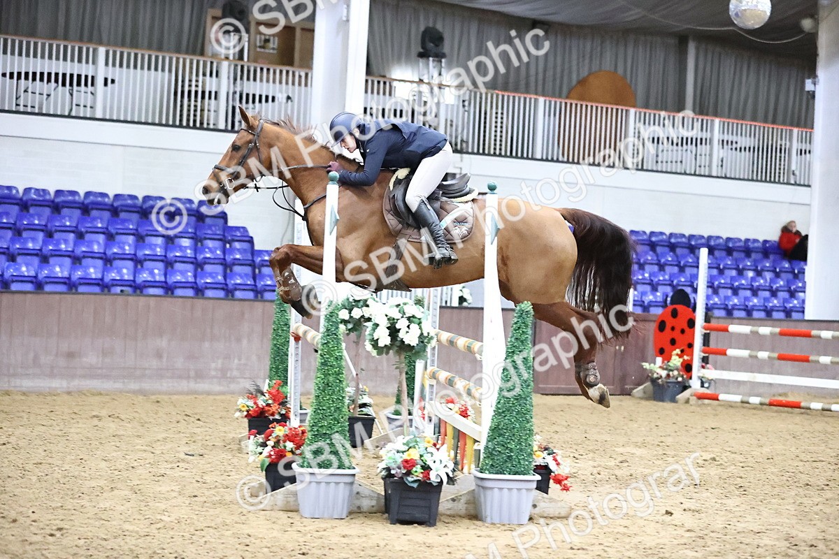 SBM_009728 - Class 22 - Seaver Diamond Championship Qualifier 1.00m