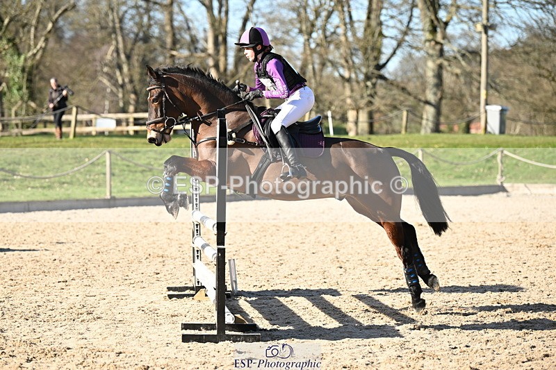 250302A-143958-02323 - Cls 03 90-95cm