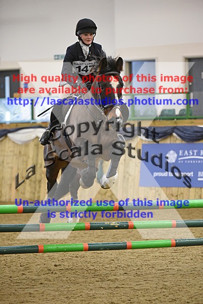 WS_0284 - Class 4a (Qualifier) & Class 4b (Open)  90cm