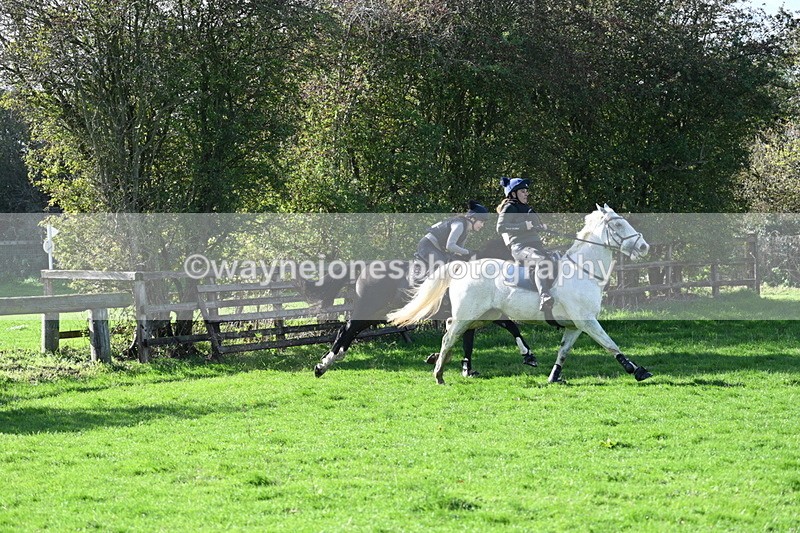 WJ7_7465 - Time 10:30 to 11:38