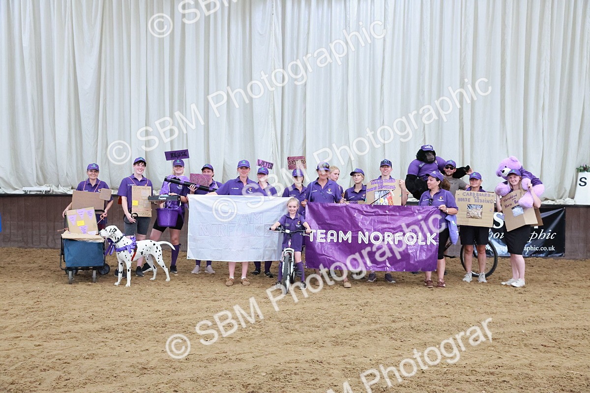 SBM_004272 - Parade