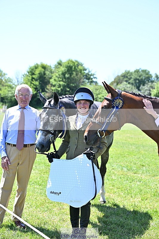 250522B-133558-02346 - 167-PAREL-Isabelle.Cook