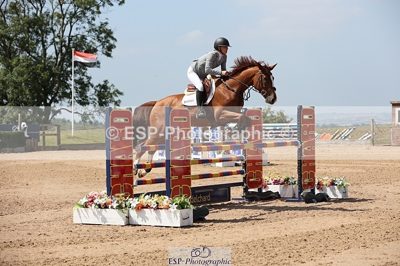 250725-120708-02011 - Cls 2 Snr Newcomers