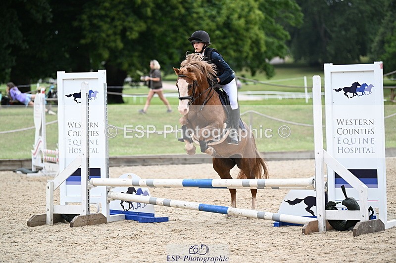 250622A-115036-01276 - 60cm