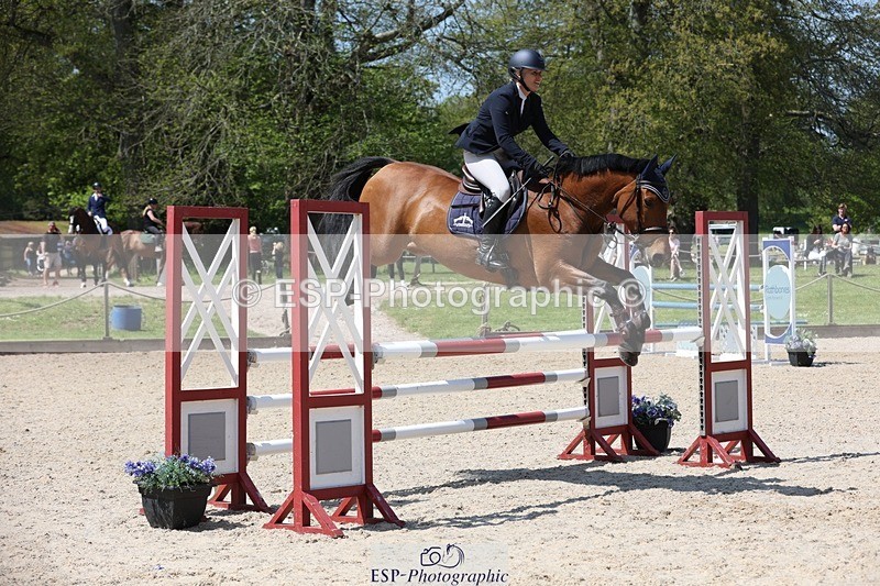 230513-130604-05852 - Cls 20 1.10m Open