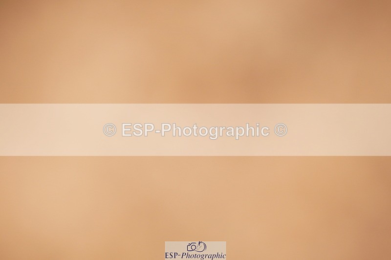 240524A-093900-02544 - Cls 13 Snr 1.05m and 1.10m