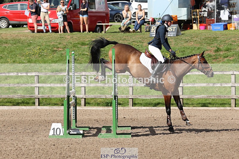 240804-094803-10290 - 407-Poppy_Burner-UNCLE_DESMOND