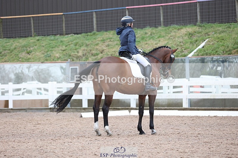 240121A-140358-01788 - Cls 14 Adv Medium 98