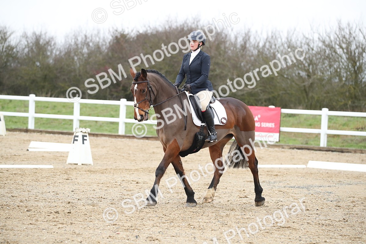 SBM_002551 - BRC Prelim A