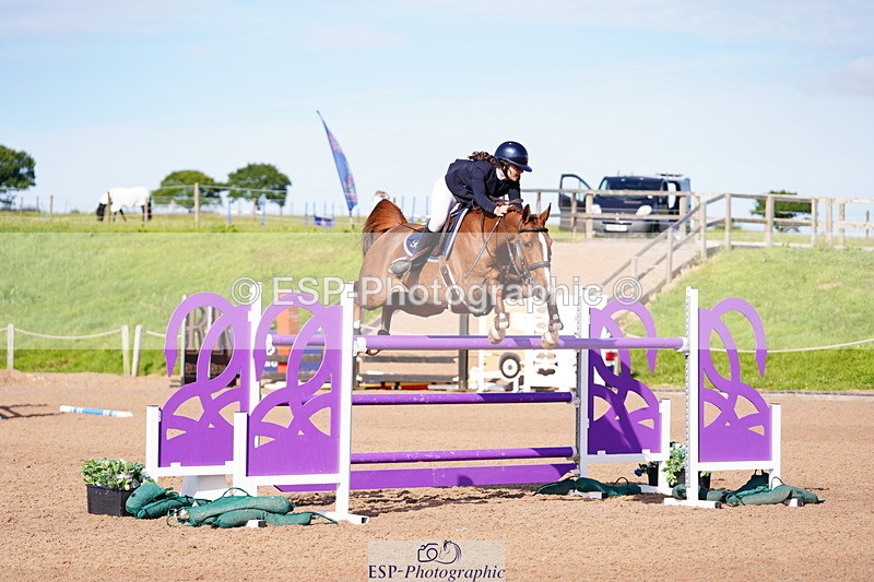 240629A-173640-08352 - Cls 11 Pony Showjumper of the Year