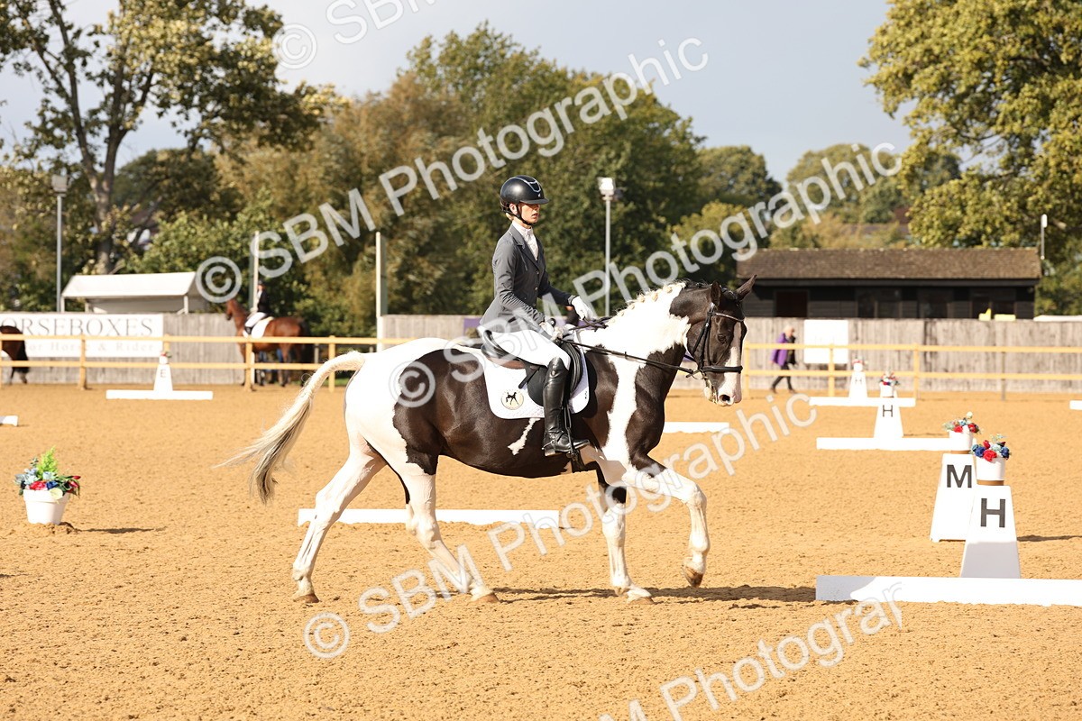 SBM_26981 - D17 - Grand Tour Championship Novice 3