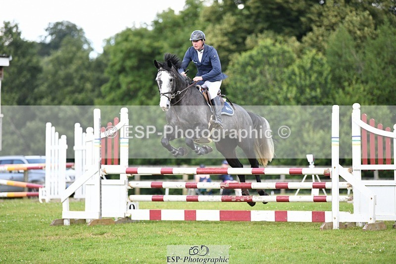 240711-111751-26105 - Cls 127 British Novice and 90cm Open