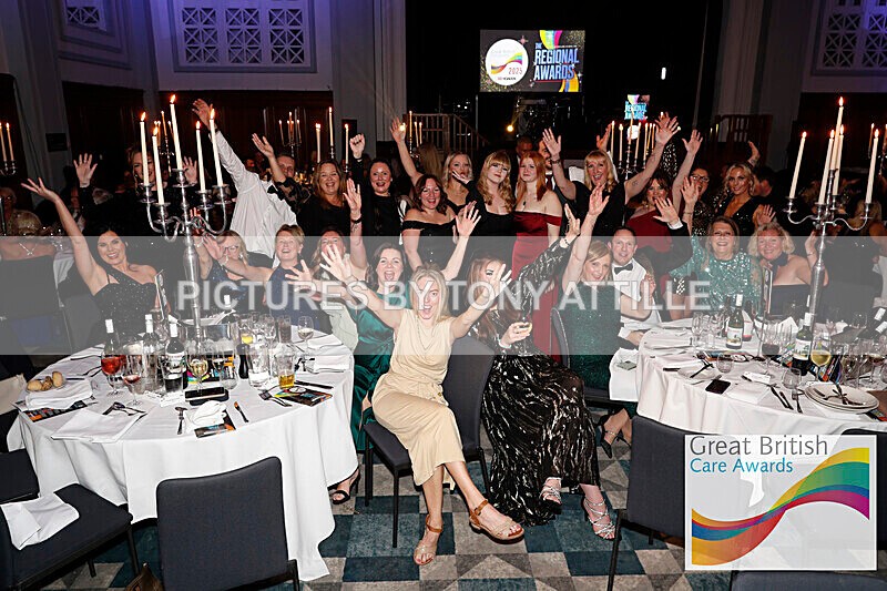 _09I2323 copy - GBCA Manchester 2025