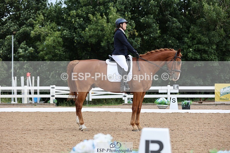 250621-091629-05958 - Cls 28 - Freestyle Novice