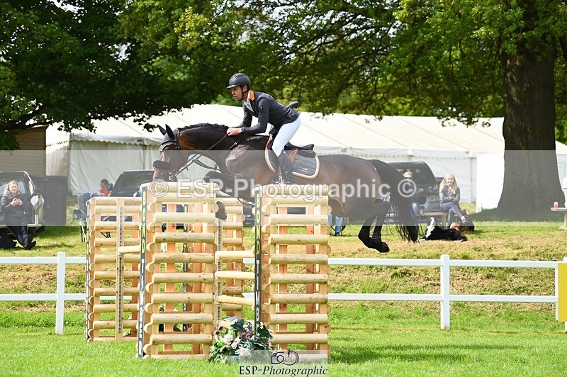 230514-104814-10532 - Cls 28 Snr 1.30 GP