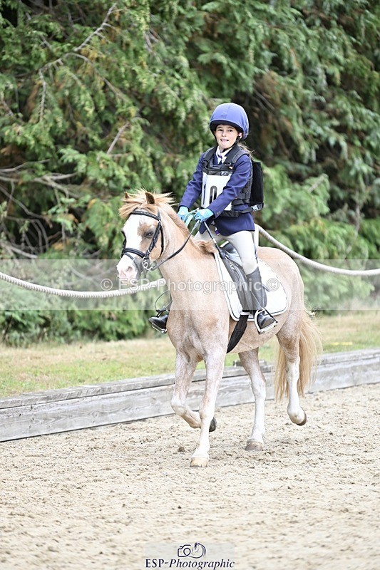 250820A-113611-03736 - Round 1, 11am to End