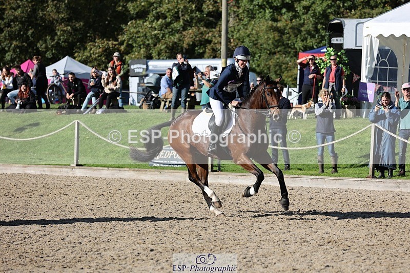 241027-125506-17448 - Presentations - BE90 3DE