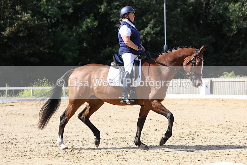 3E7A2837 - Class 5: Prelim 6 Section B Championship